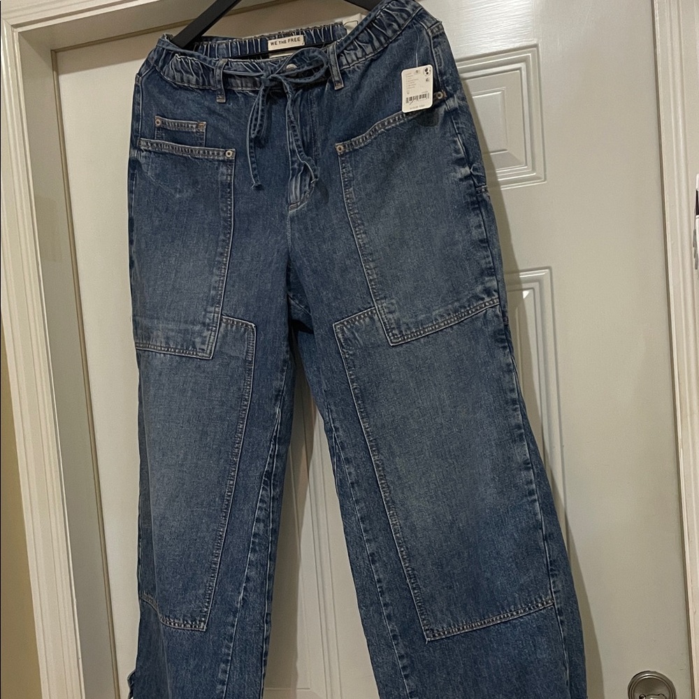 💥NOTFORSALE💥 - Picture 3 of 11